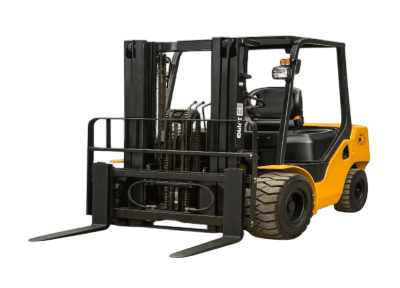 XCMG FD35T