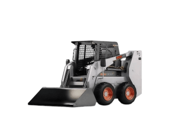 H50 Iron